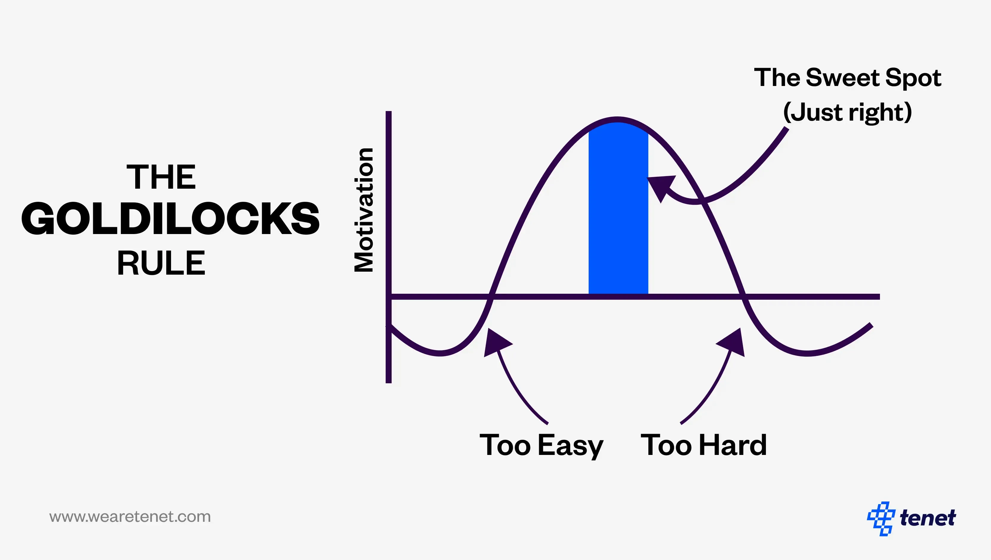 Funding Rounds Explained 7.webp