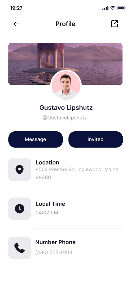 Design Approach Slide 1