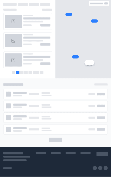 HR Platform Approach 2