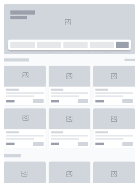 HR Platform Approach 1