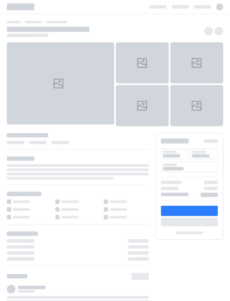 HR Platform Approach 3