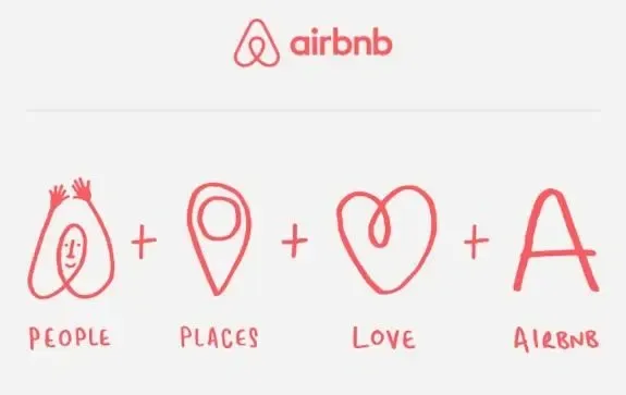 airbnb