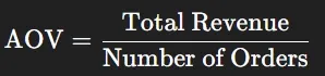 aov formula.webp