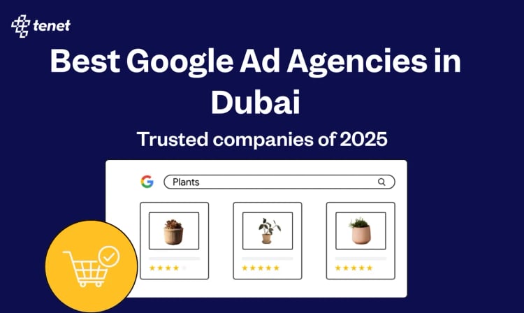 best google ad agencies in dubai