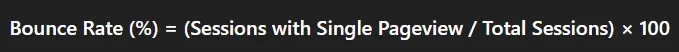 bounce rate formula.webp