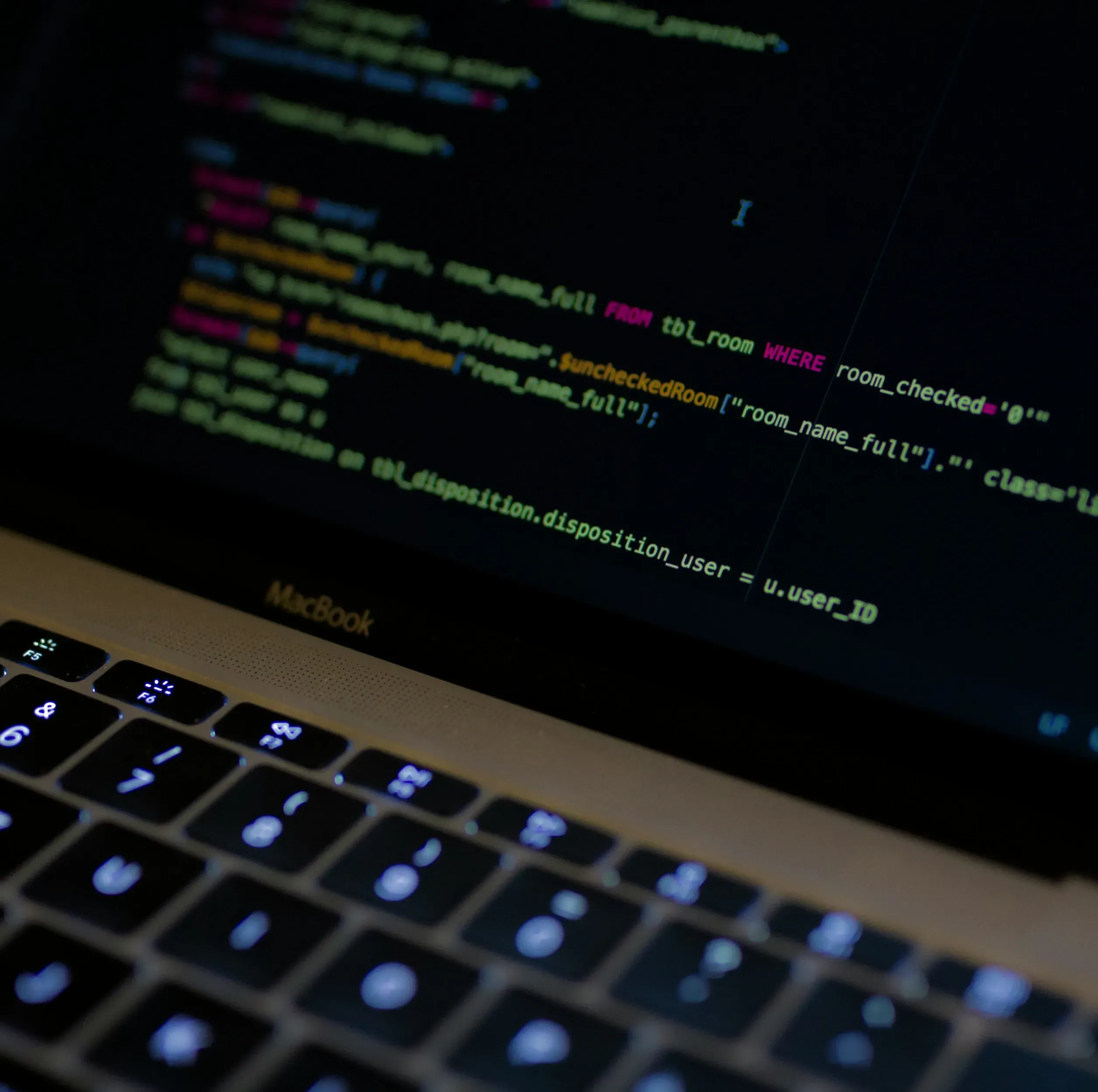 An Image Is Showing Hiring Costfor Website Design Agency in Sharjah