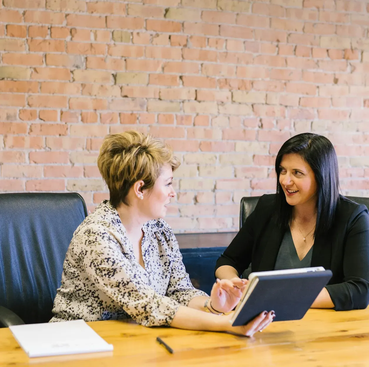 #1 Content Marketing Services To Grow Your Brand