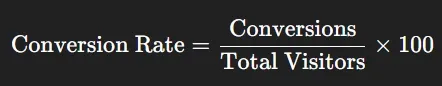 conversion rate formula.webp