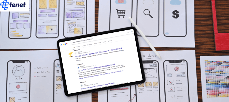 10 Best PPC Management Companies in the UK [2026]