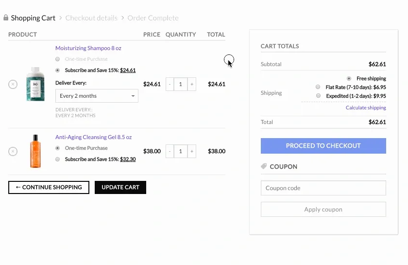 Deliver an Exceptional Customer Experience 1