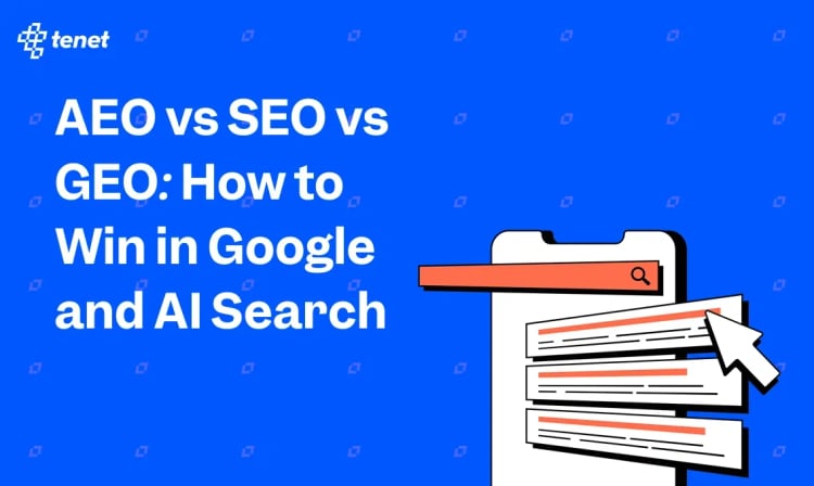 aeo vs seo vs geo