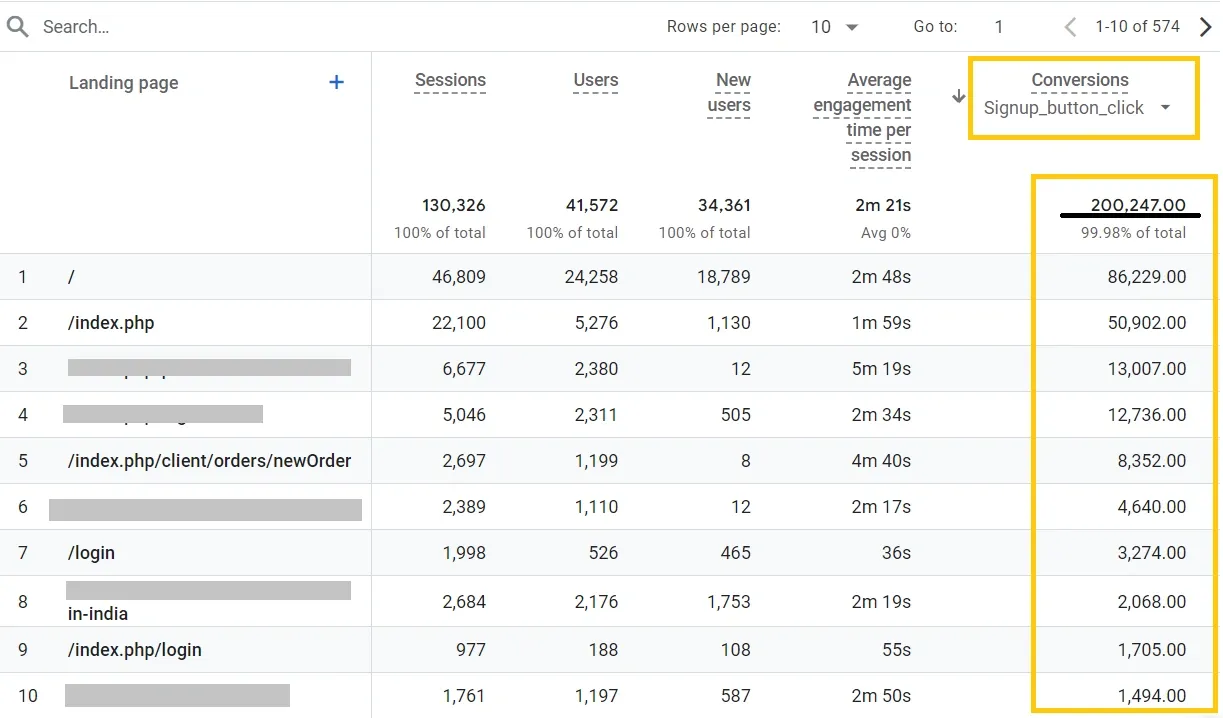 Results.webp