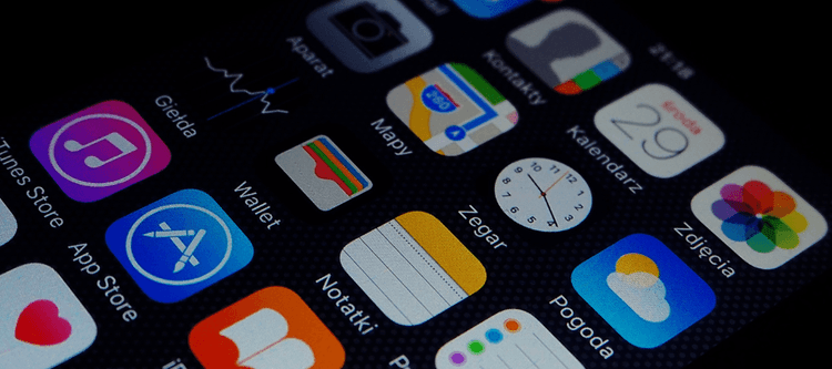 How much does iOS App Development Cost in 2025?