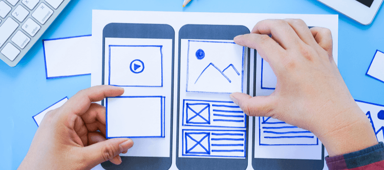 How Much Does Digital Product Design Cost in 2025?