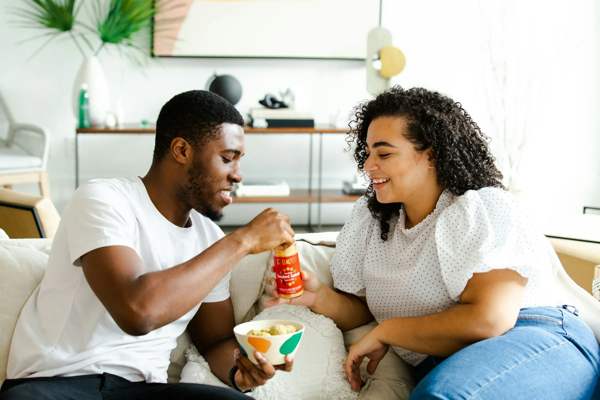 An Image Showing Industries we serve Social dating