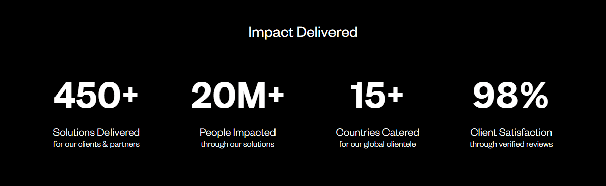 tenet testimonials.png