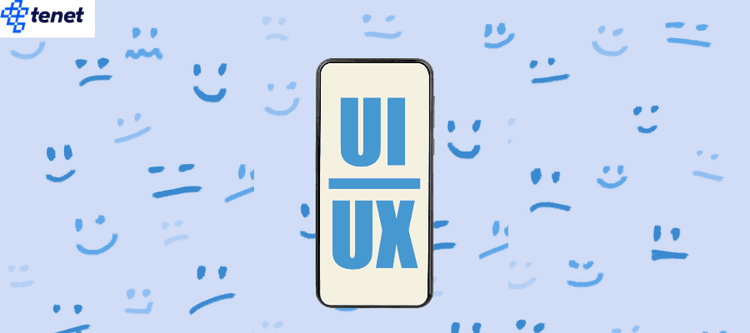 10 Top UI/UX Design Companies in the UK To Scale in 2025