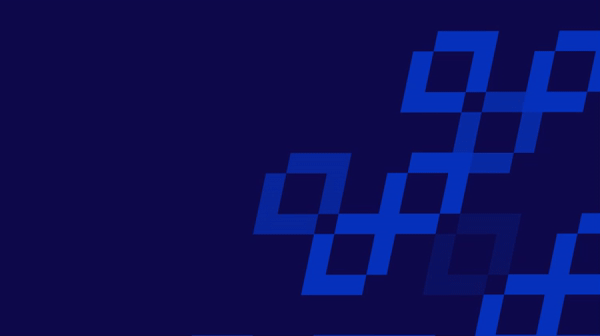 Mobile background pattern