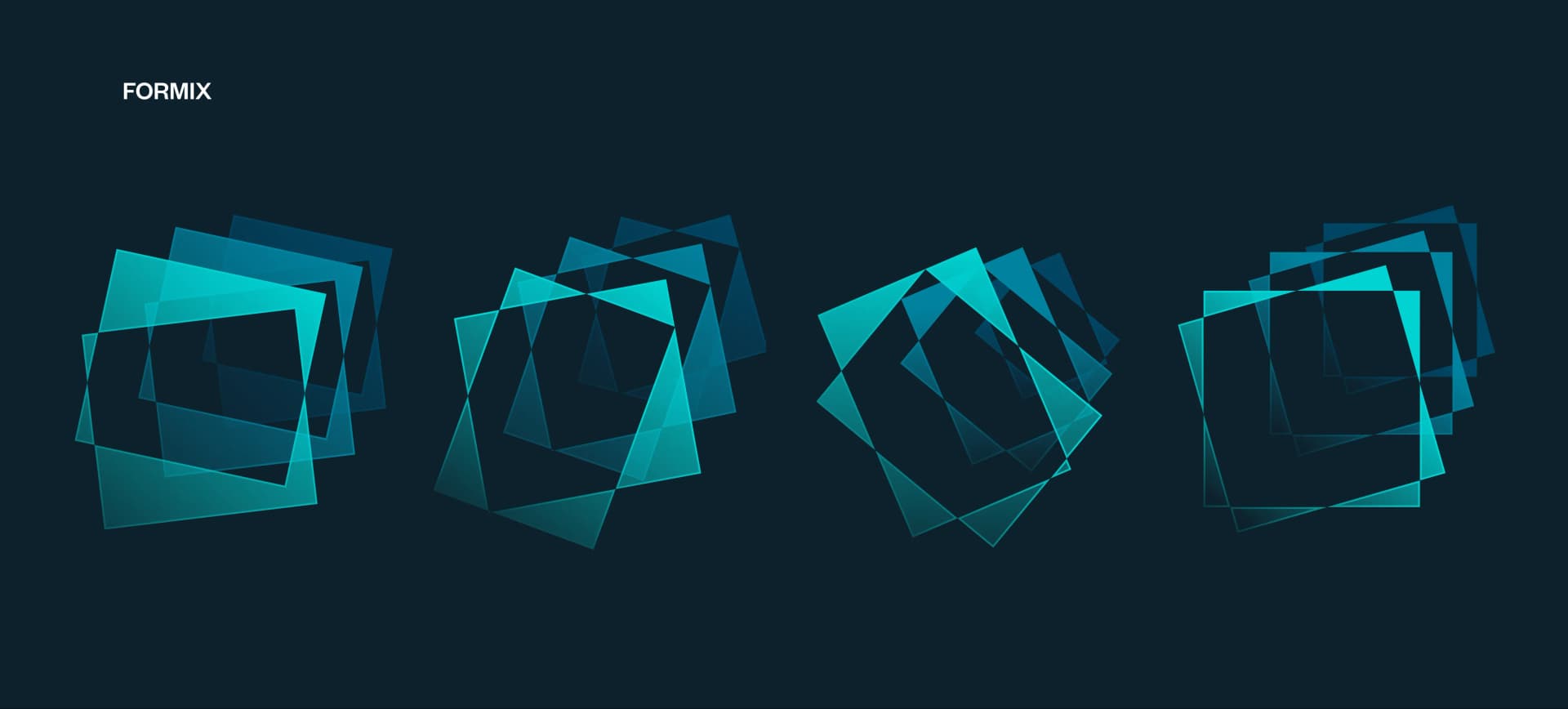 IROS Brand Idea Desktop