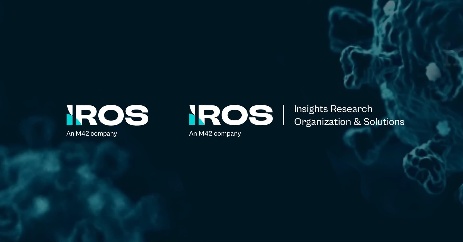 IROS Design Solution Logo