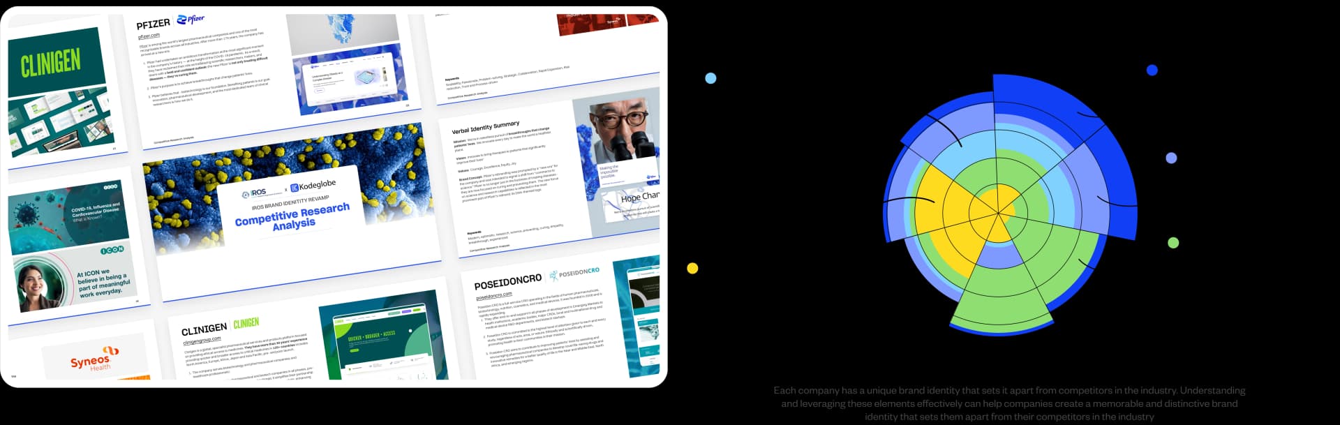 IROS Research Desktop 2