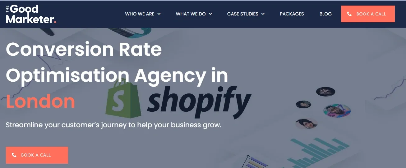 10 Best CRO Agencies In London 11.webp