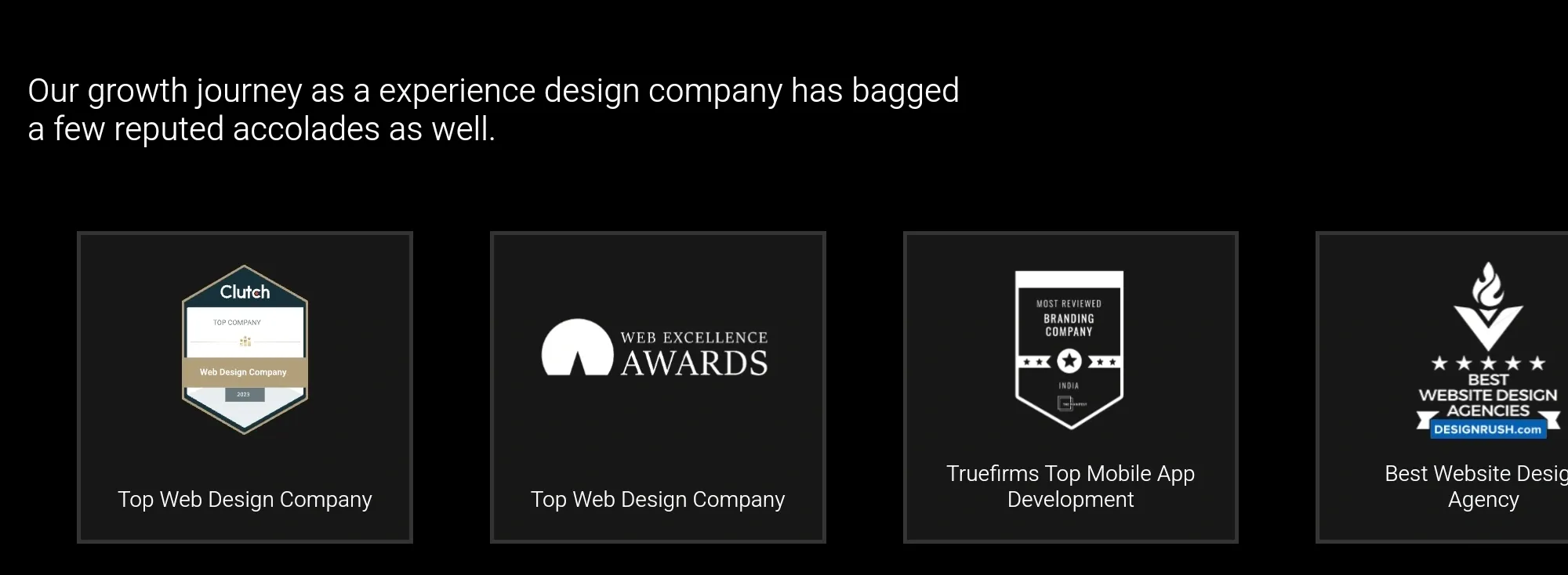 10 Best CRO Agencies In London 14.webp