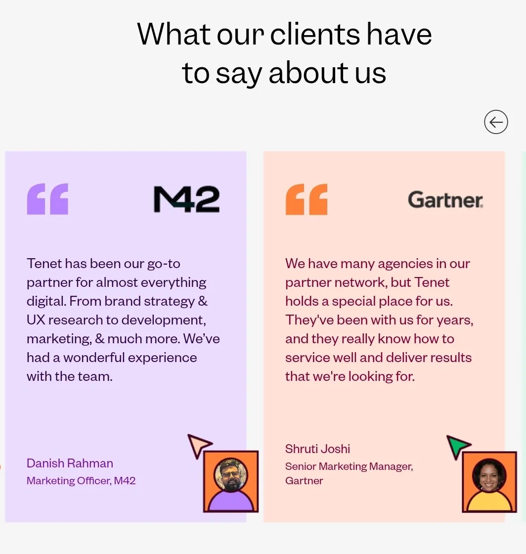 10 Best CRO Agencies In London 15.webp