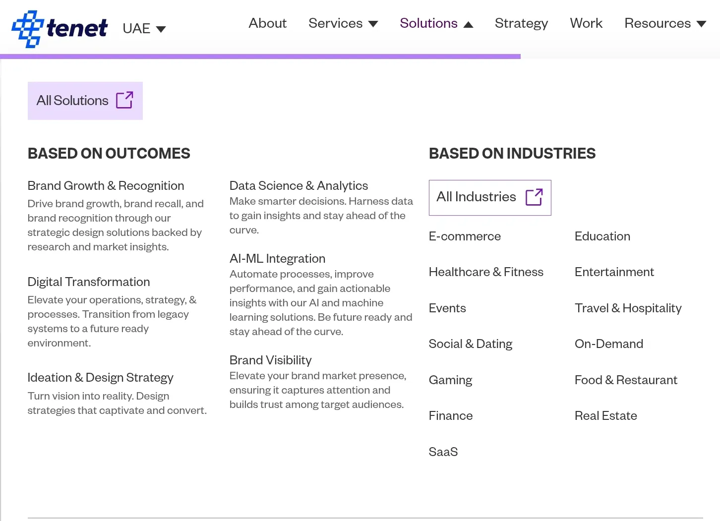10 Best CRO Agencies In London 2.webp