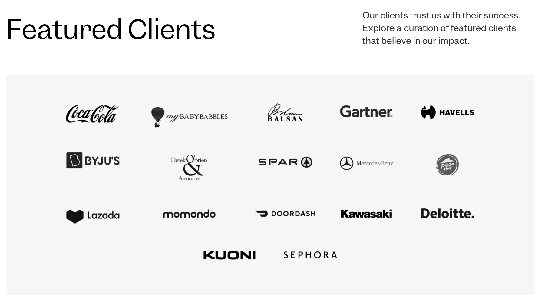 10 Best CRO Agencies In London 3.webp