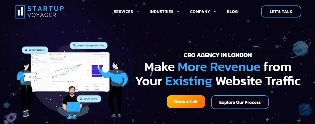 10 Best CRO Agencies In London 4.webp