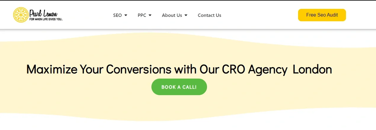 10 Best CRO Agencies In London 7.webp