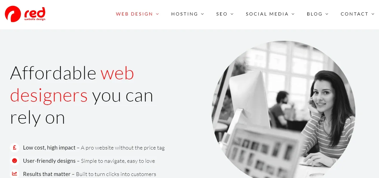10 Best Web Design Agencies in the UK to Hire (2025) 11.webp