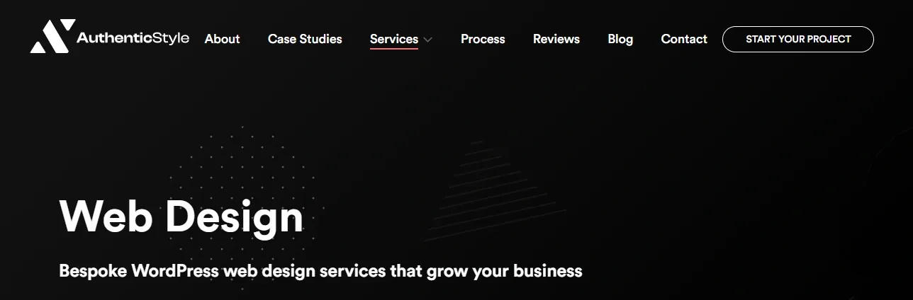 10 Best Web Design Agencies in the UK to Hire (2025) 17.webp