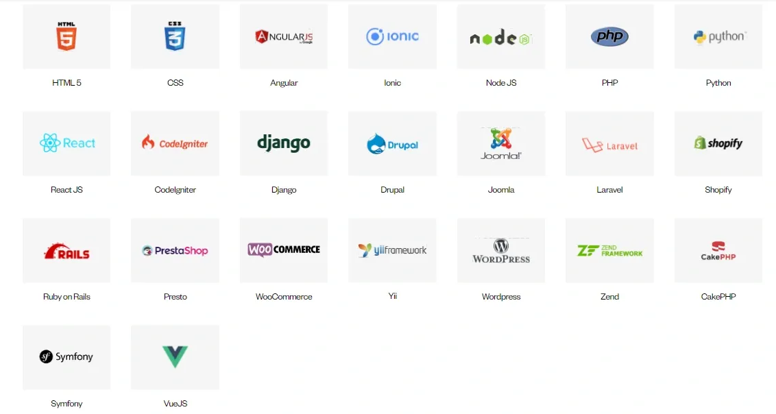 10 Best Web Design Agencies in the UK to Hire (2025) 3.webp