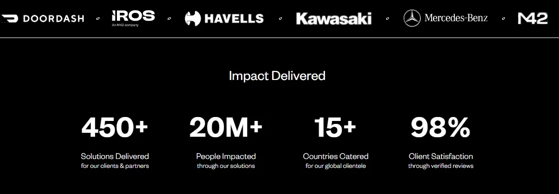 10 Best Web Design Agencies in the UK to Hire (2025) 6.webp