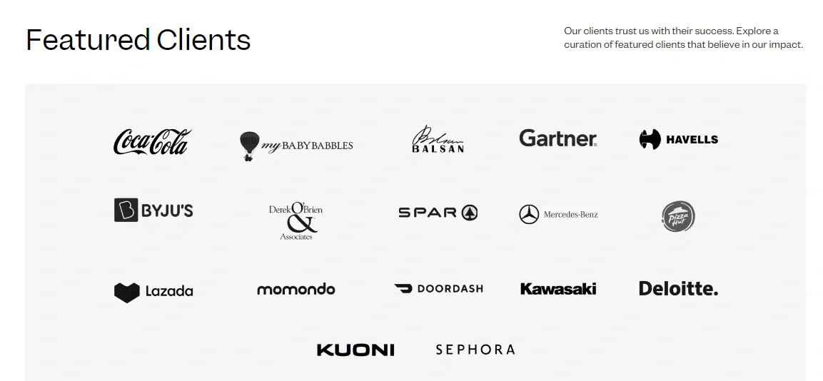 10 Best Web Design Agencies in the UK to Hire (2025) 8.webp