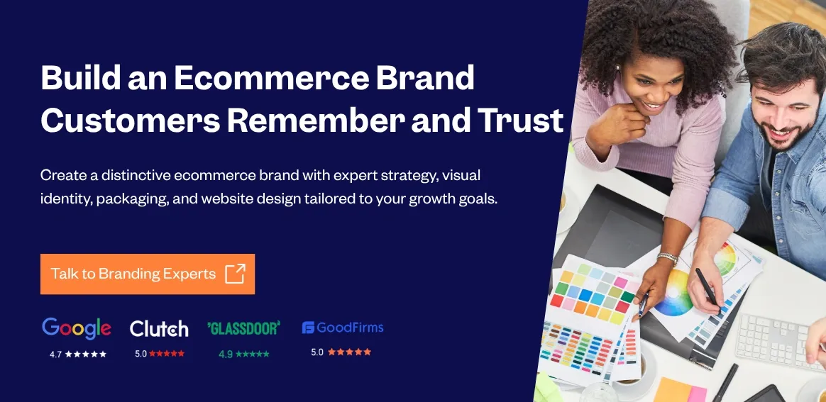 10 Ecommerce Branding Strategies for D2C Brands (1).webp