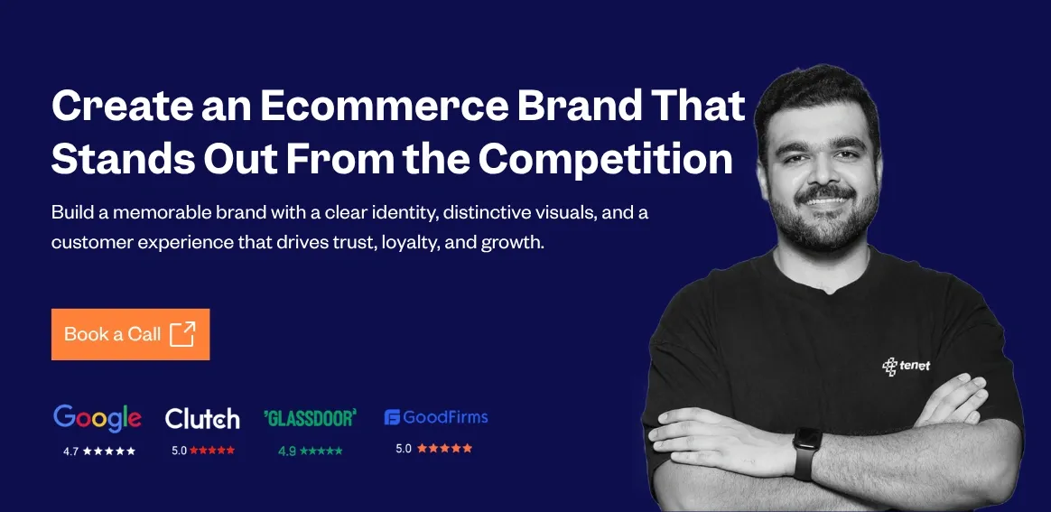 10 Ecommerce Branding Strategies for D2C Brands (2).webp