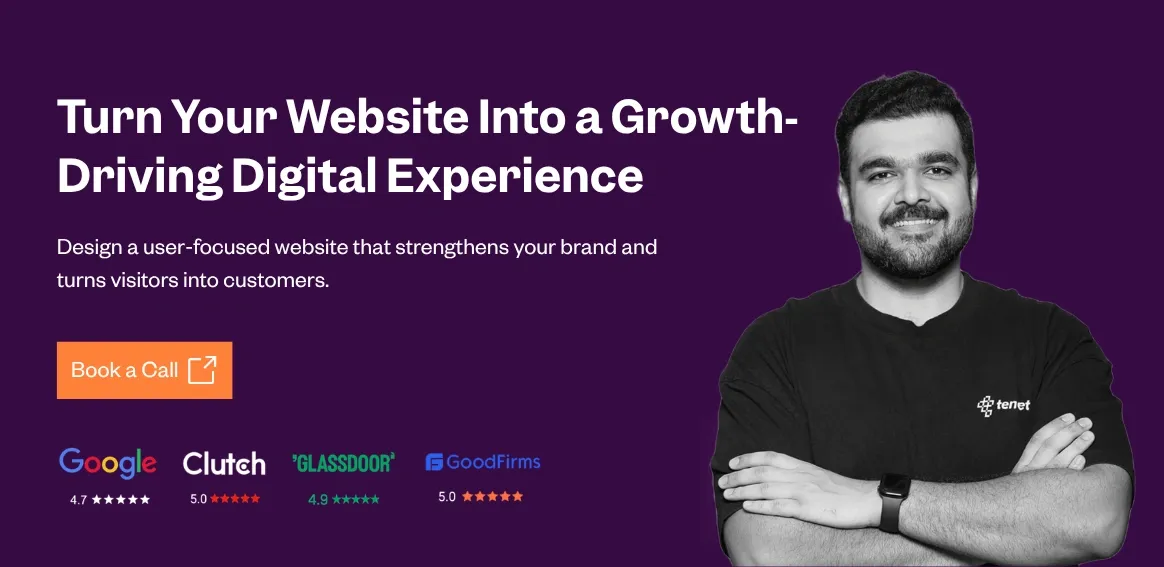 10 Highly-Rated Website Design Agencies in Sharjah.webp