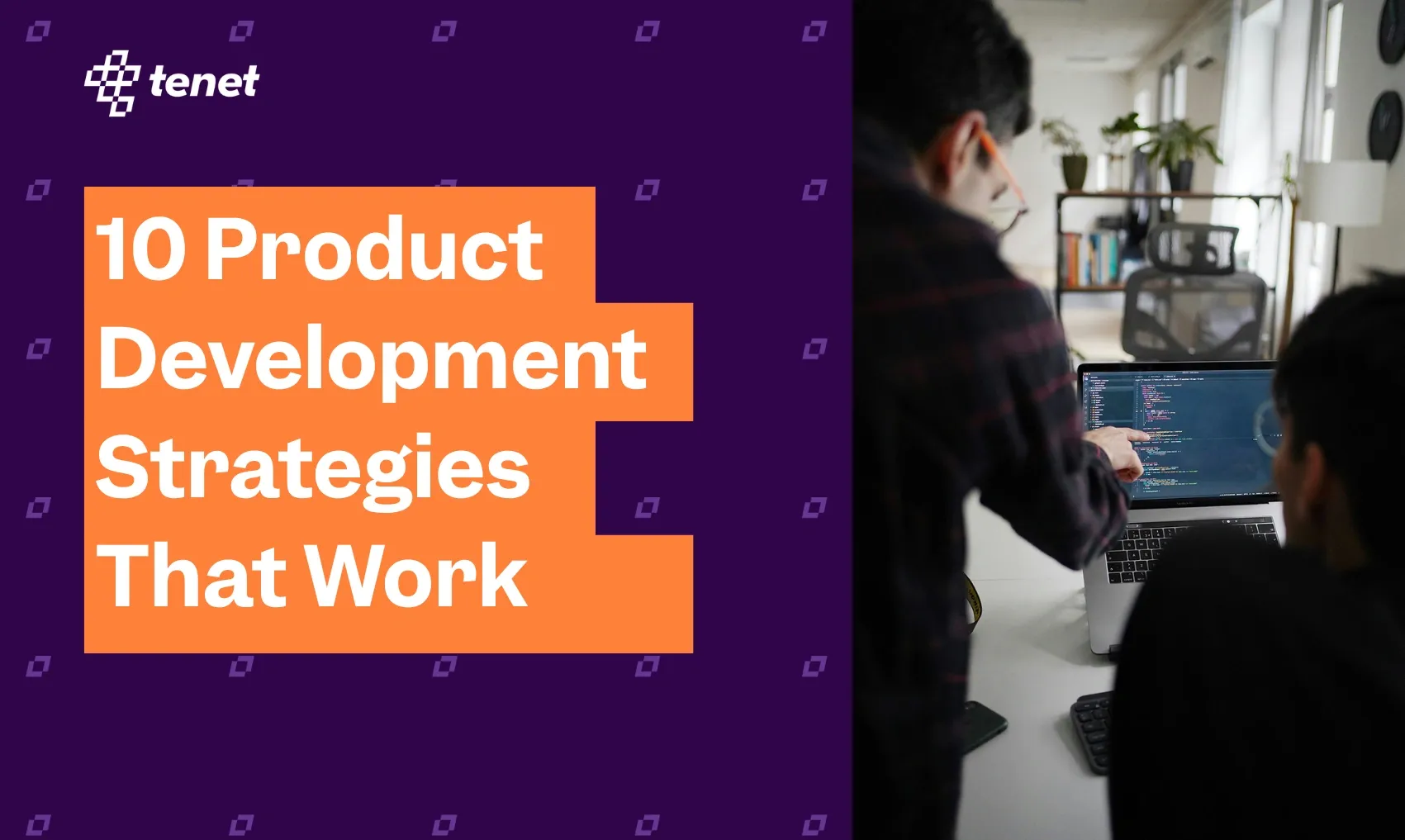 10 Product Development Strategies for Scaling in 2026