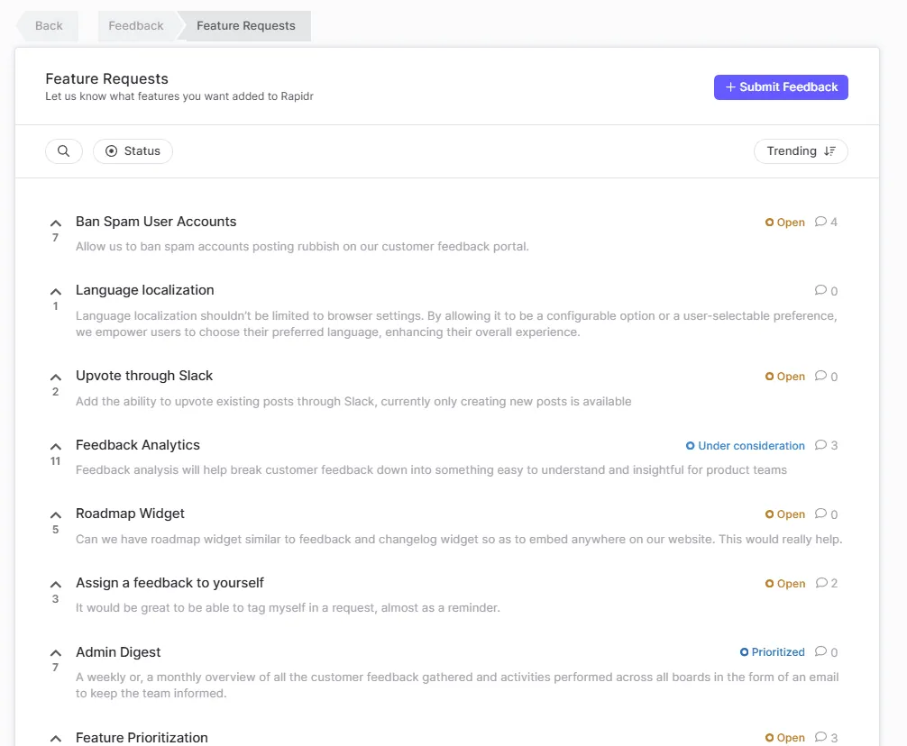 10 Product Development Strategies That Work in 2025 13.webp