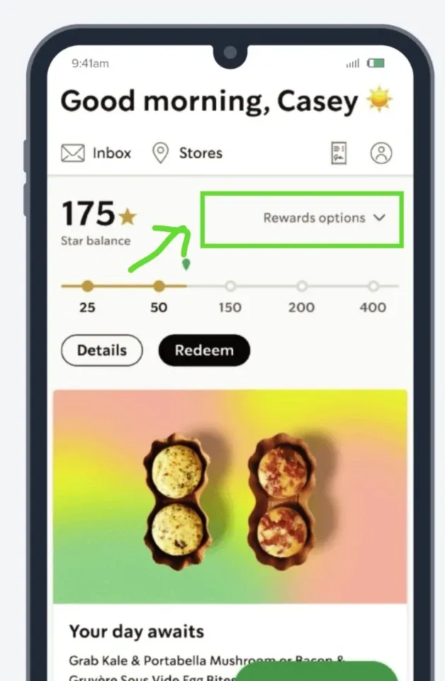 10 Product Development Strategies That Work in 2025 18.webp