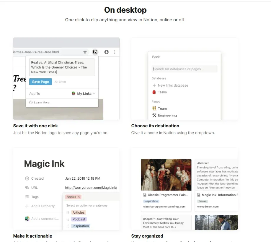 10 Product Development Strategies That Work in 2025 23.webp