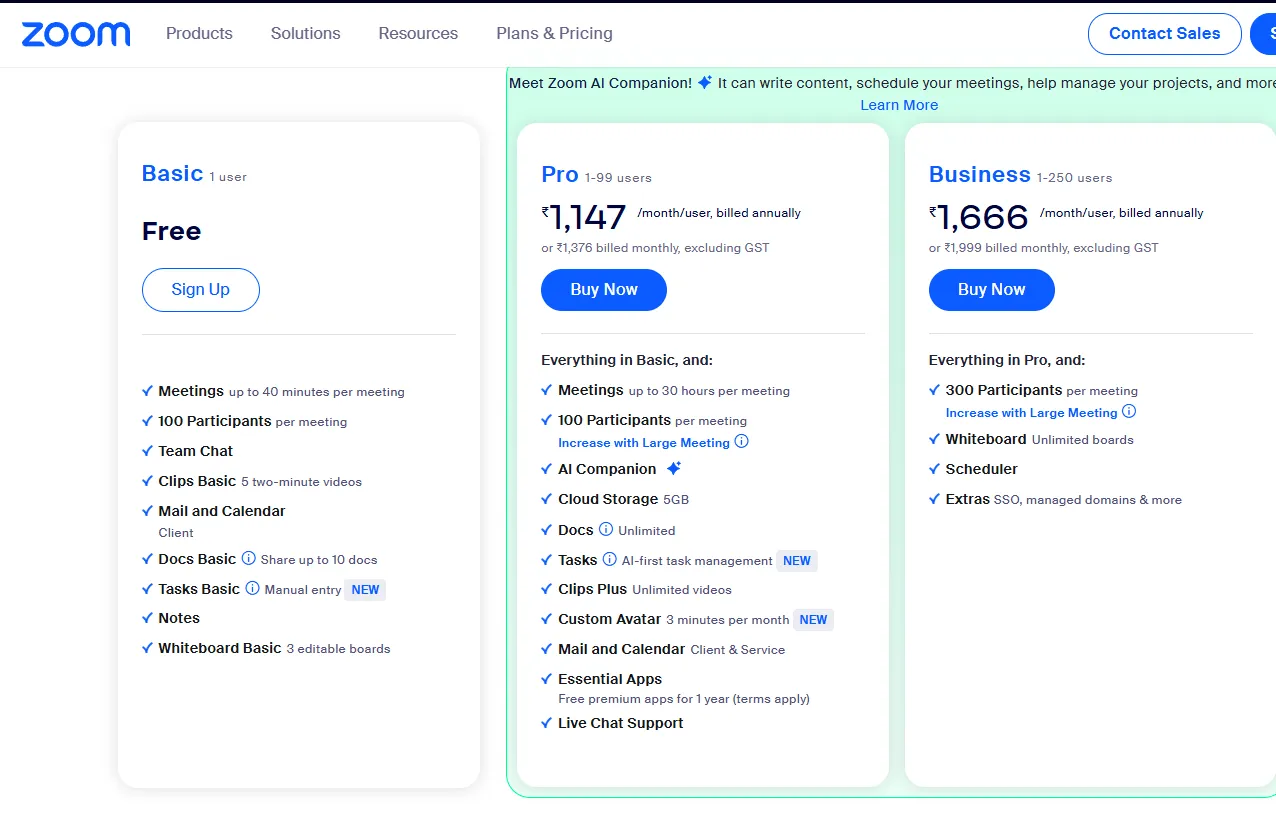 10 Product Development Strategies That Work in 2025 24.webp
