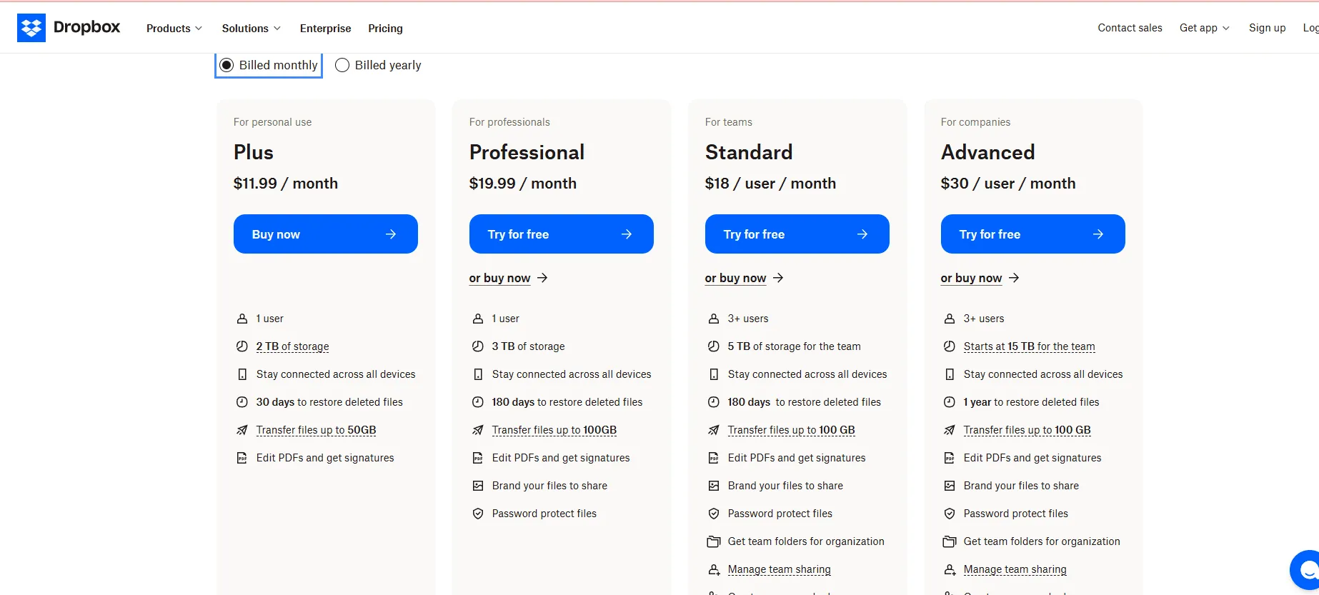 10 Product Development Strategies That Work in 2025 25.webp