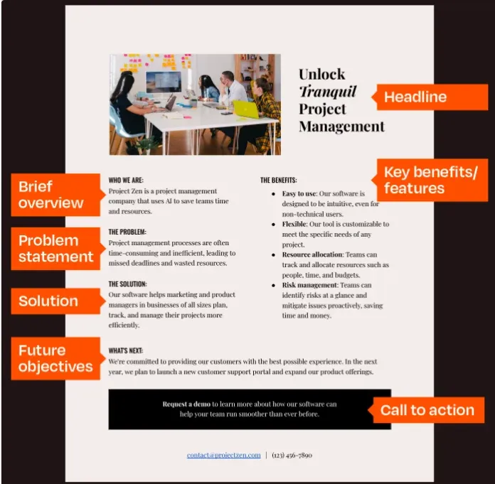10 Product Development Strategies That Work in 2025 27.webp