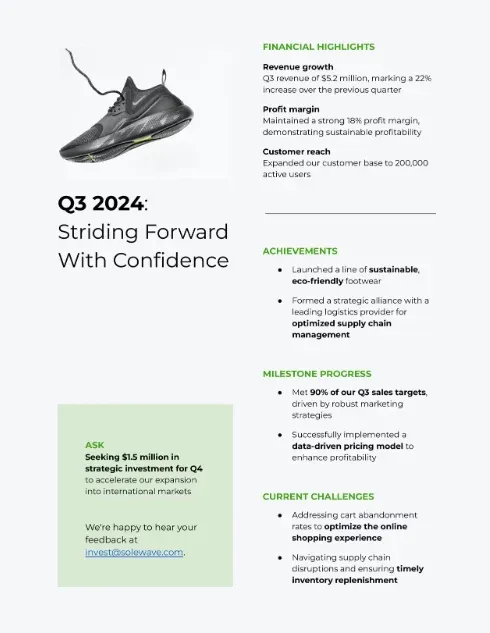 10 Product Development Strategies That Work in 2025 28.webp