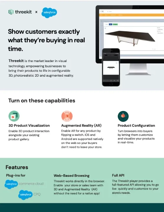 10 Product Development Strategies That Work in 2025 29.webp