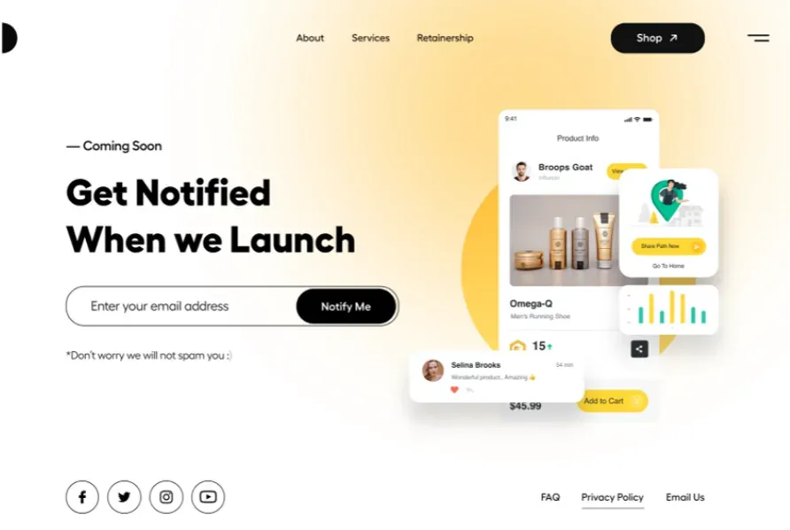 10 Product Development Strategies That Work in 2025 30.webp